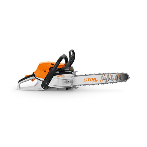 Stihl MS 300 C-M VW Petrol Chainsaw 40cm/16''